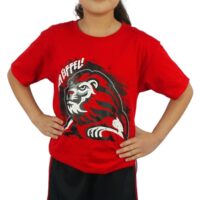 Playera Deportiva - Image 8