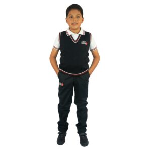 Pantalón Gala