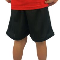 Short - Image 9
