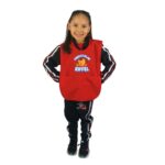 Mandil Preescolar