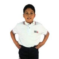 Polo - Image 9