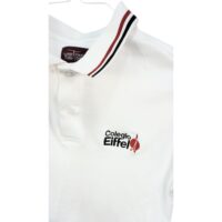 Polo - Image 5