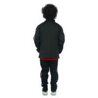 Pants - Image 3