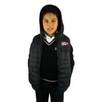Chaleco Invierno - Image 10