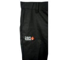Pantalón Gala - Image 2