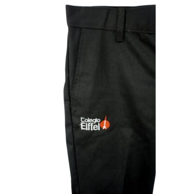 Pantalón Gala