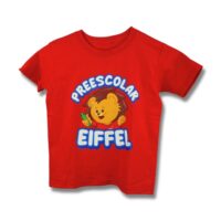 Playera Deportiva - Image 4
