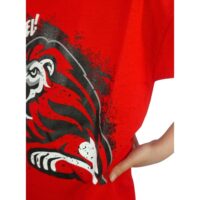 Playera Deportiva - Image 7