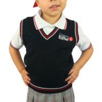 Chaleco - Image 2