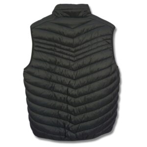 Chaleco Invierno