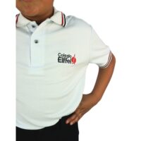 Polo - Image 8