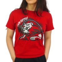 Playera Deportiva - Image 10