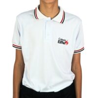 Polo - Image 4