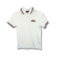 Polo - Image 6
