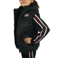 Chaleco Invierno - Image 8