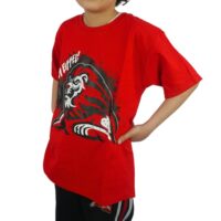 Playera Deportiva - Image 6