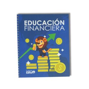 Cuadernos