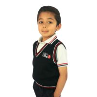 Chaleco - Image 3