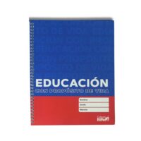 Cuadernos - Image 3