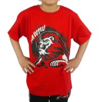 Playera Deportiva - Image 5