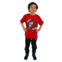 Playera Deportiva - Image 9
