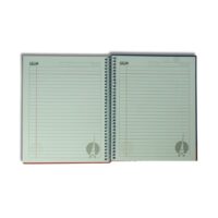 Cuadernos - Image 2